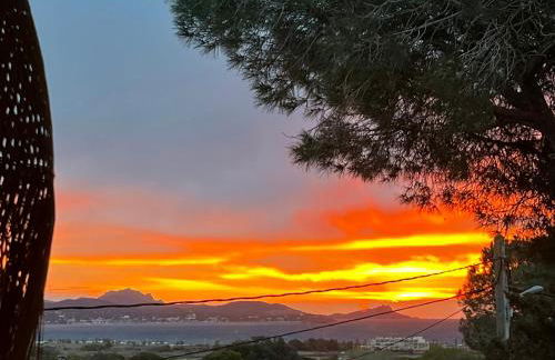 Villa Uvéa - Foto 16