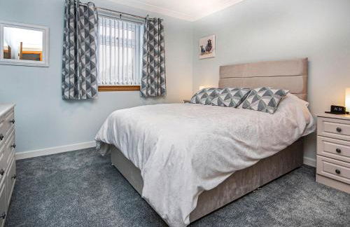 Terra Verde - Foto 10