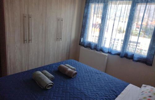 "Thea" Valis Apartments - Foto 22