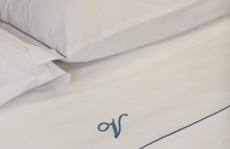 Palazzetto Vico San Marco - Photo 43