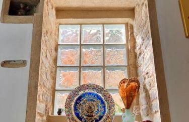 Brezza Marina - Foto 10