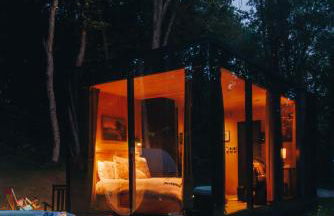 The Illusion Hideaway - Foto 25