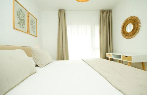 Casa Olivia - By AZ Rentals - Foto 36