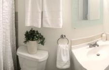 Loft Close to Downtown, Raymond James Stadium, Airport and Many More Places - Foto 7