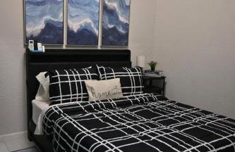 Tiny Space, Big Comfort - Foto 25