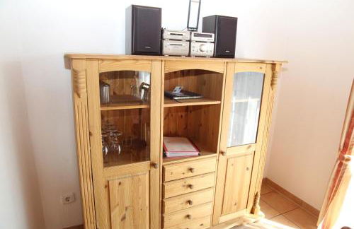 Achterhuus Malia - Photo 7