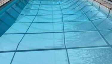 Le Plessis - Photo 2