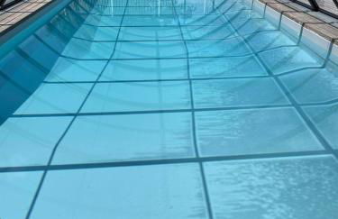 Le Plessis - Photo 2