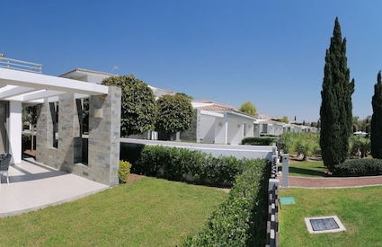 Atlantis Gardens - Foto 46