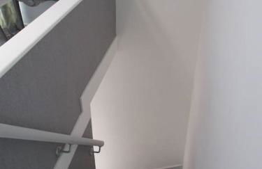 Weavers Cottage - Foto 18