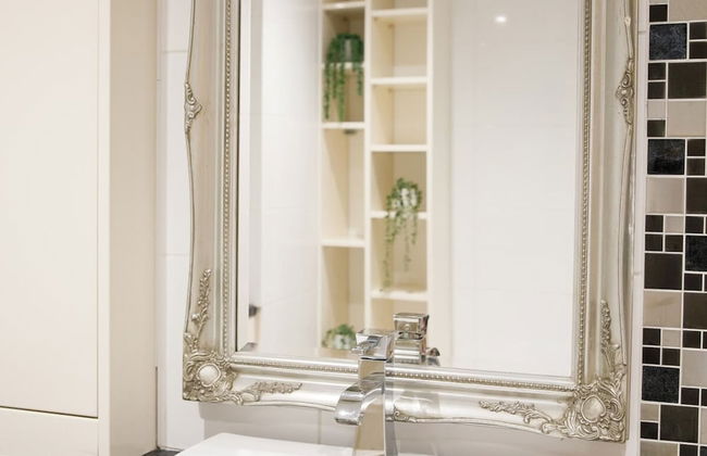 Idyllic Countryside Annexe Near West Wittering Beach - Foto 18