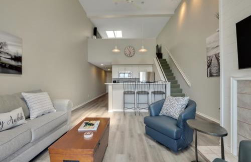 359 Edgewater Inn - Foto 9