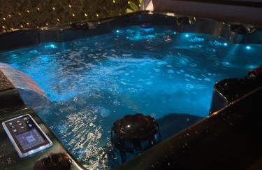 villetta giulia fronte mare - Foto 7