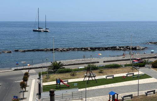 Casa Ninetta - Foto 42