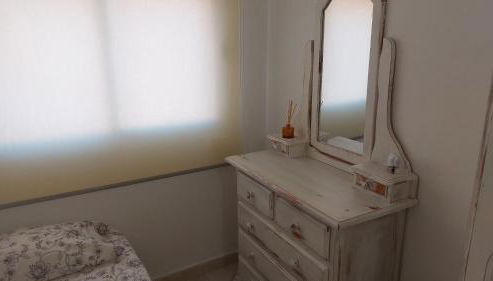 En Poniente - Foto 5