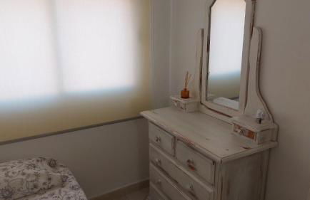 En Poniente - Foto 5