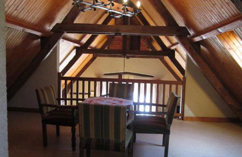 Holiday Home La Grange by Interhome - Foto 10