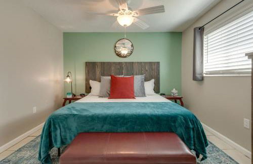 Tranquility Octopus Suite - Oceanfront Paradise! - Foto 6