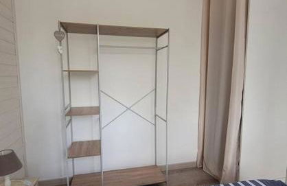 Maison individuelle en bord de mer. - Foto 22