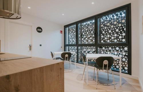 Casa La Picuda - Foto 15