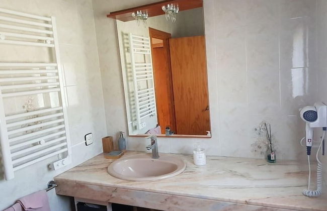 Bellavista - Foto 33