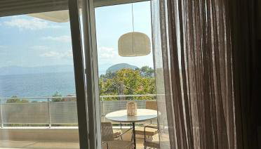 Olivia -Ελιά - Foto 2