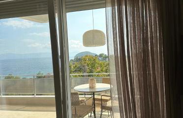 Olivia -Ελιά - Foto 2