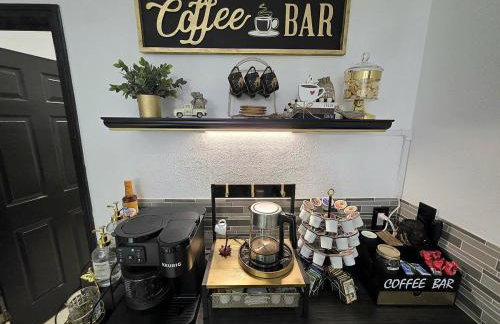 10 Mins to Disney - New luxury furniture - 16 guests - Foto 28