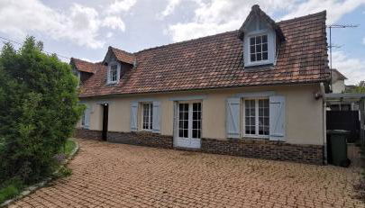 Stella maris - Foto 5