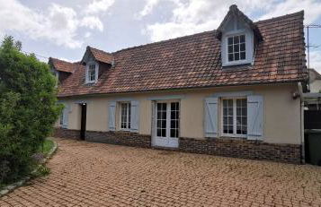 Stella maris - Foto 5