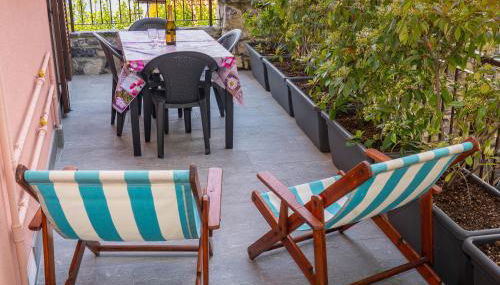 Rosa House Varenna - Foto 3