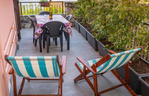 Rosa House Varenna - Foto 3