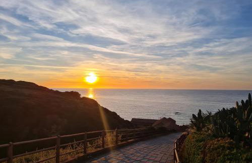 La Casa di Tella - Portopaglia free wifi - free parking - Foto 32