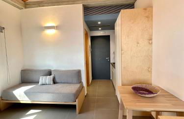 Pasithea Suites - Photo 39