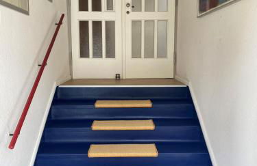 Ferienwohnung Engelsherberge - Photo 20