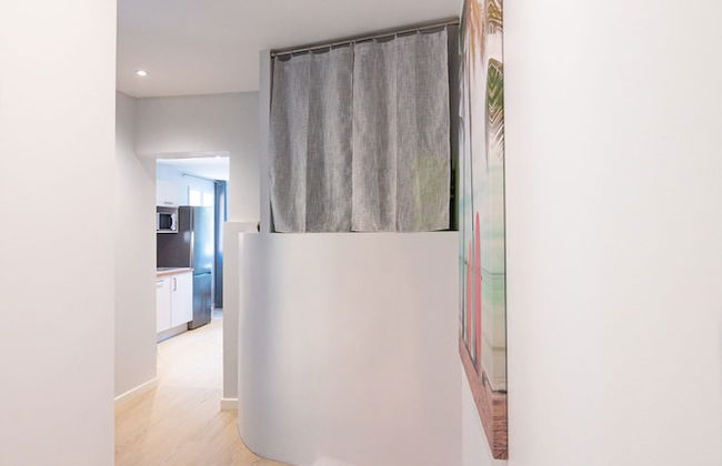 Au Coin des Vins - Foto 6