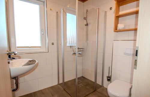 Ostsee Sonnengarten - Photo 75