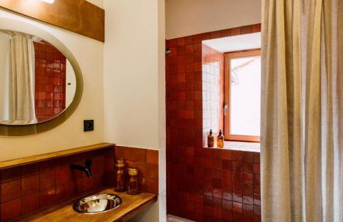 Les Années - Maison de famille - Plateau de Beille - Foto 31