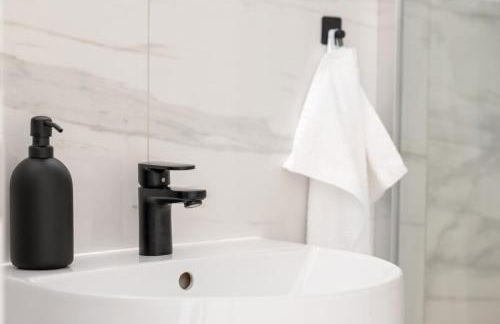 Wanderparadies vor der Tür - Foto 10