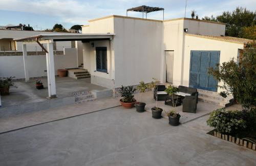 Villa Sunshine - Foto 8