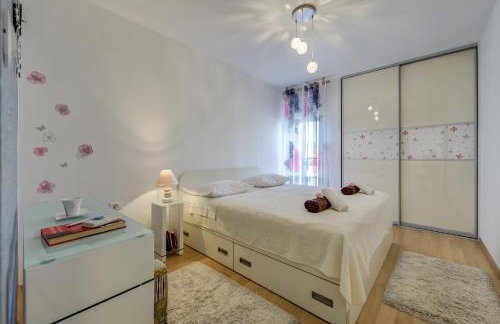 Sea Rhapsody Apartment - Foto 8