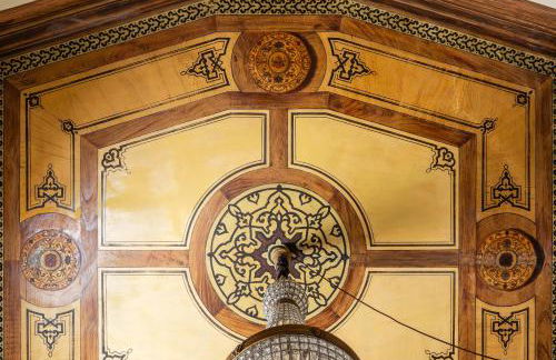 This Time Tomorrow in Florence - Foto 68