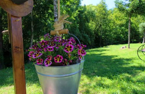 QUINTA DO VALE - Foto 5