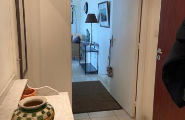 Un Balcon sur la Mer - Photo 17