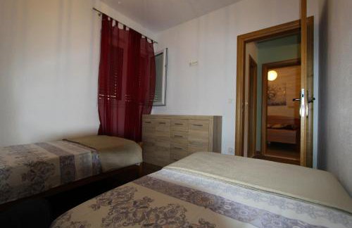 Villa Lujko - Foto 63