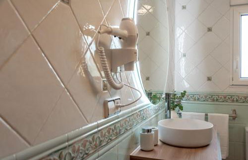 Villas Guzman - BELLISSIMA - Foto 36