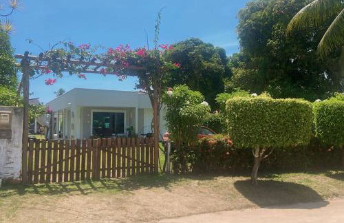 Casalagorios - ilha de Itaparica - Berlinque - Foto 3