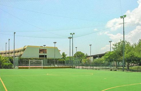 Alessidamo Trilo - Foto 8