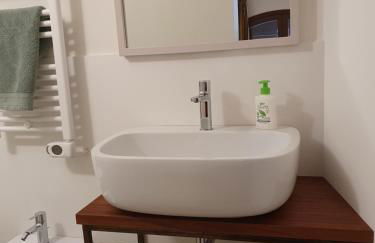 La Latomia Villa nei pressi del Teatro Greco - Foto 49