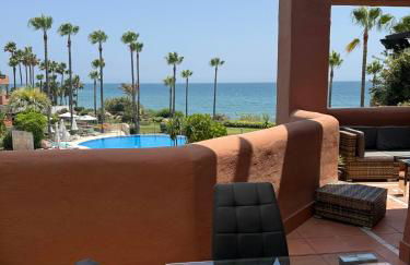 Mar Azul Apart Hotel - Foto 77